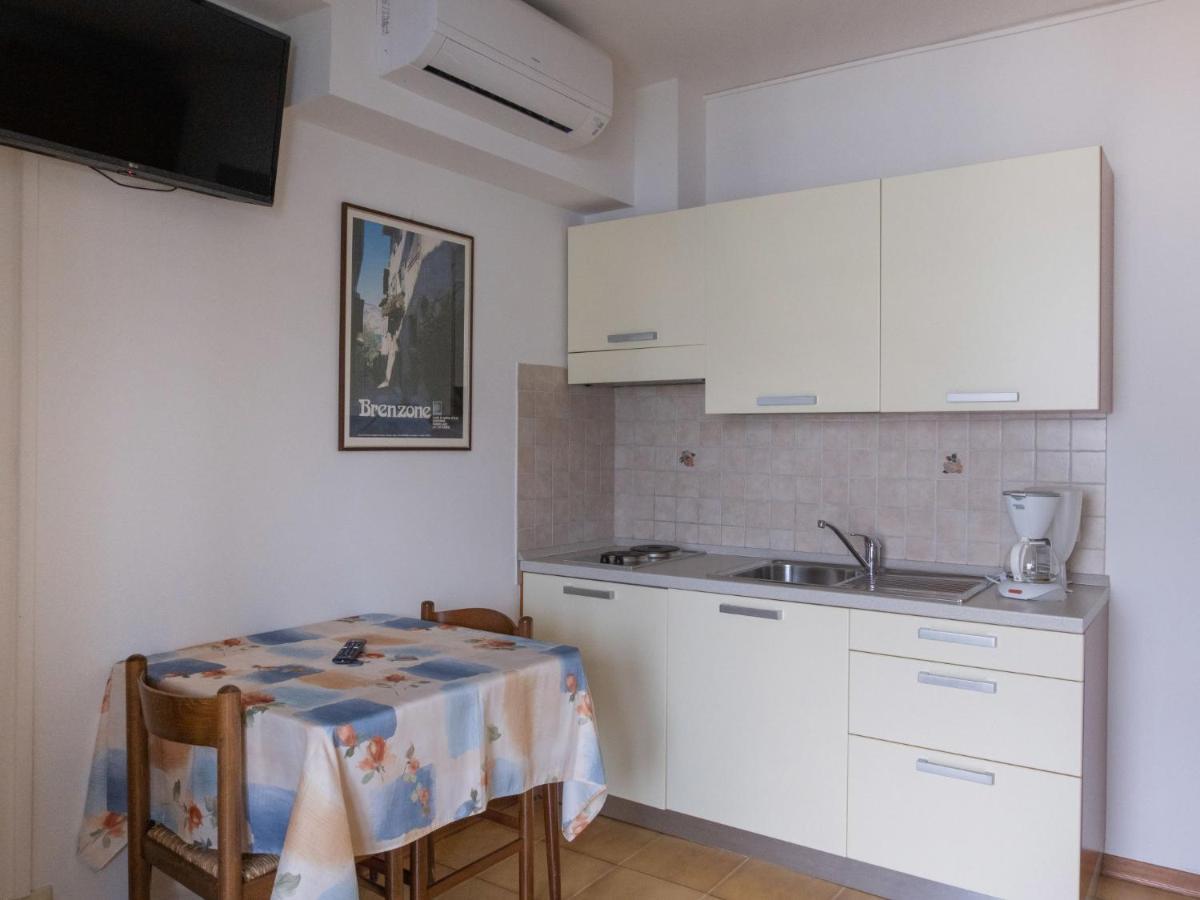 Locazione Turistica Casa Maria-5 By Interhome Assenza di Brenzone Luaran gambar