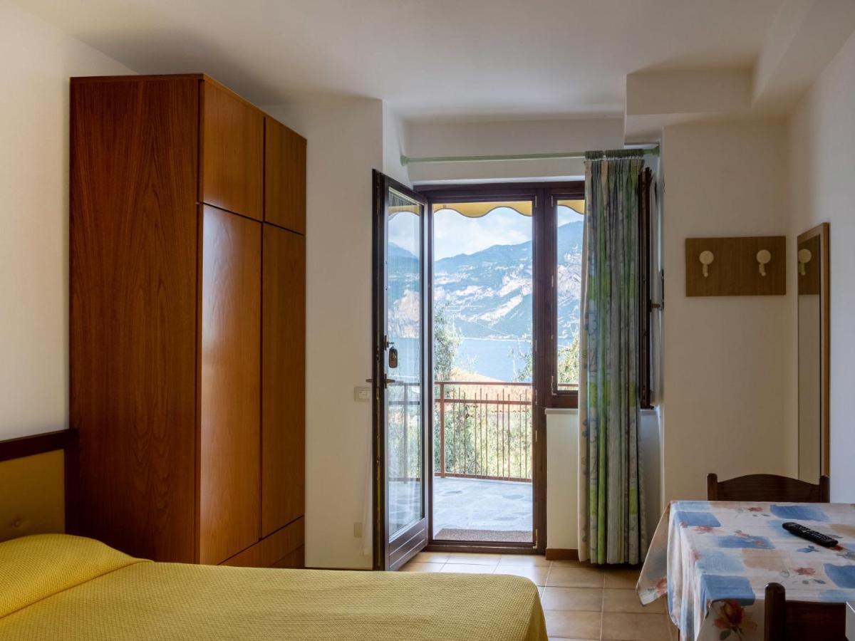 Locazione Turistica Casa Maria-5 By Interhome Assenza di Brenzone Luaran gambar